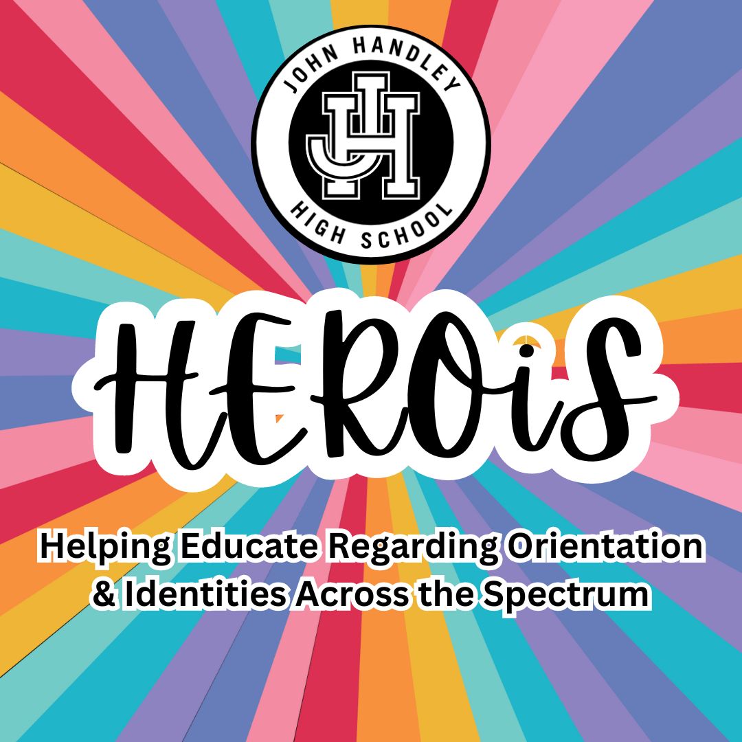 HEROis 